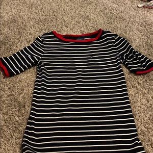 Tommy Hilfiger shirt